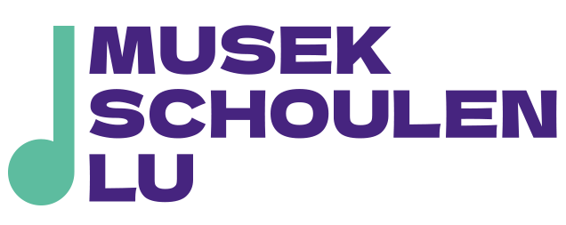 Musikalische Ausbildung