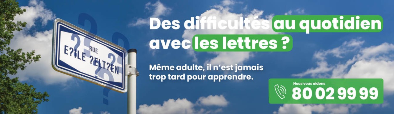 www.abcd.lu