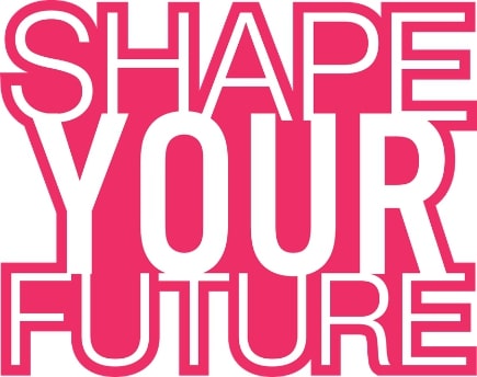 shapeyourfuture.lu