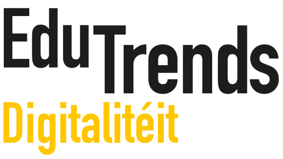 edutrends.lu