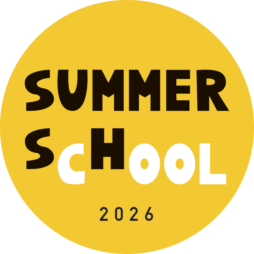 Summerschool 2026