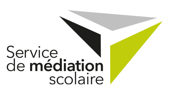 Service de médiation scolaire