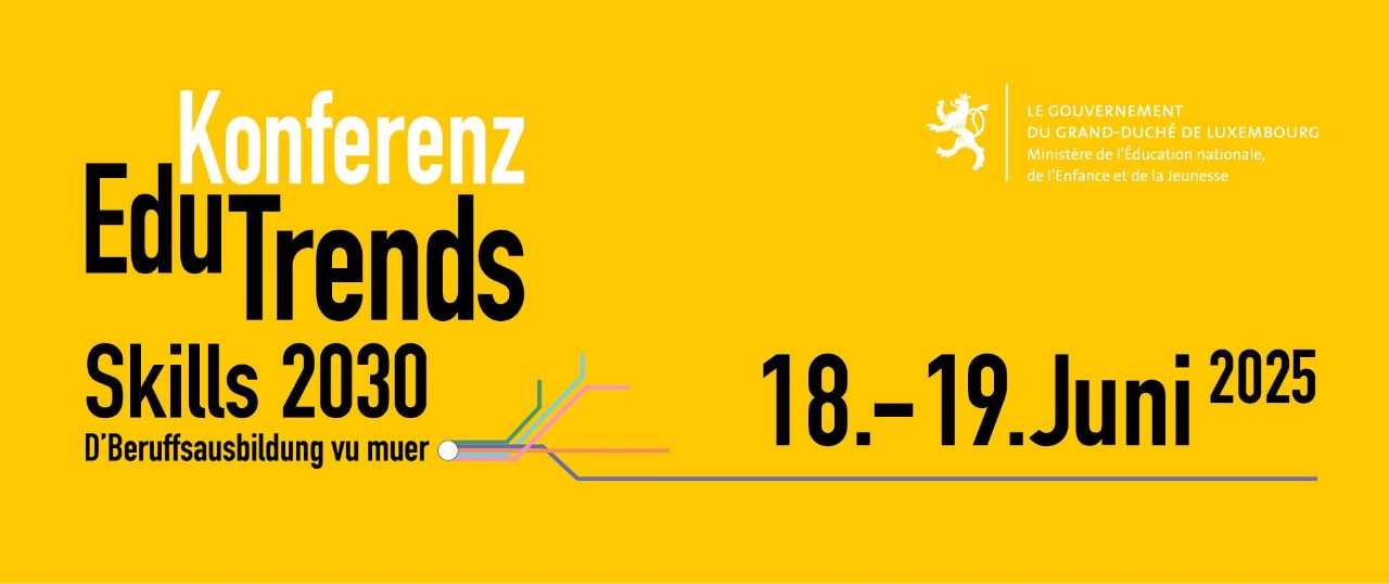 edutrends.lu