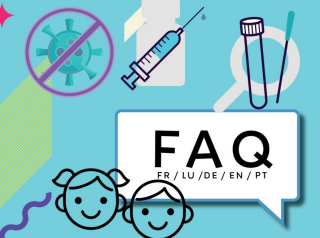 FAQ-Covid19