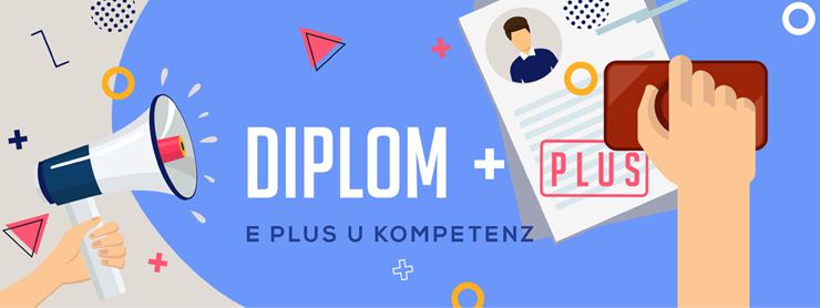 Diplom+